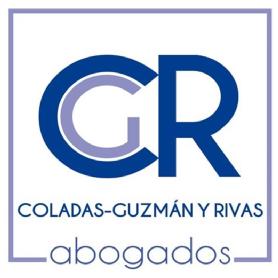 Imagen de CGR COLADAS-GUZMAN Y RIVAS ABOGADOS