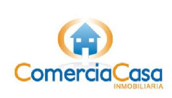 Imagen de COMERCIACASA