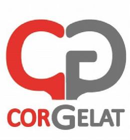 Imagen de CORGELAT