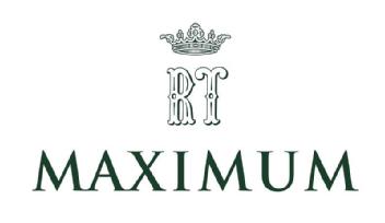 Imagen de RT MAXIMUM