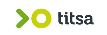 Imagen de TITSA