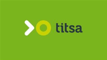 Imagen de TITSA