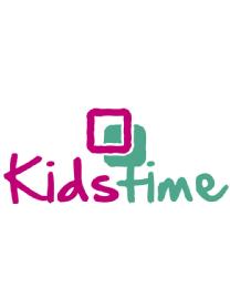 Imagen de KIDS TIME