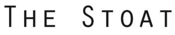 Imagen de THE STOAT