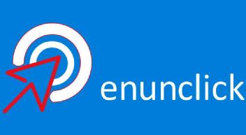 Imagen de ENUNCLICK
