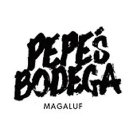 Imagen de PEPES BODEGA MAGALUF