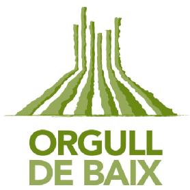 Imagen de ORGULL DE BAIX