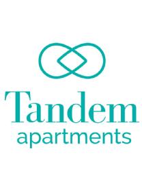 Imagen de TANDEM APARTMENTS