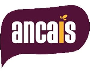 Imagen de ANCAIS