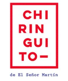 Imagen de CHIRINGUITO DE EL SEÑOR MARTIN
