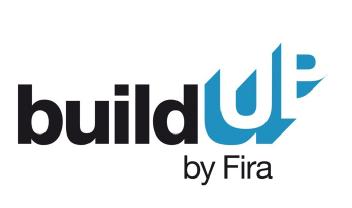 Imagen de BUILDUP BY FIRA