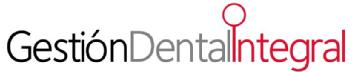 Imagen de GESTION DENTAL INTEGRAL