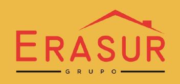 Imagen de ERASUR GRUPO