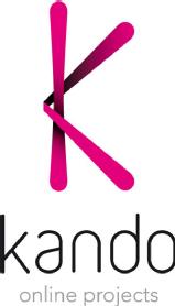 Imagen de KANDO ONLINE PROJECTS
