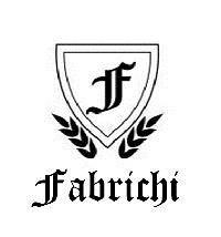 Imagen de FABRICHI