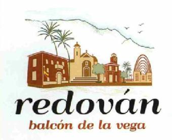 Imagen de REDOVAN BALCON DE LA VEGA