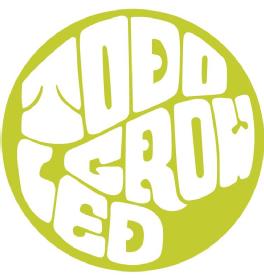 Imagen de TODOGROWLED