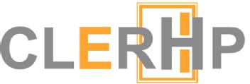 Imagen de CLERHP