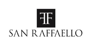 Imagen de FF SAN RAFFAELLO