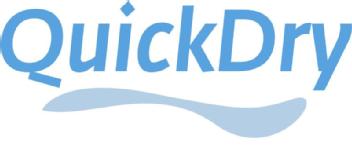 Imagen de QUICKDRY