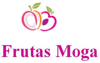 Imagen de FRUTAS MOGA