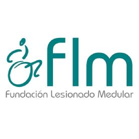 Imagen de FLM FUNDACION DEL LESIONADO MEDULAR