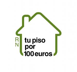 Imagen de RN TU PISO POR 100 EUROS