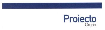 Imagen de PROIECTO GRUPO