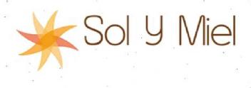 Imagen de SOL Y MIEL
