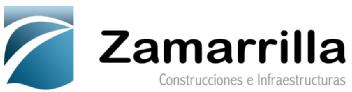 Imagen de ZAMARRILLA CONSTRUCCIONES E INFRAESTRUCTURAS