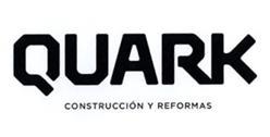 Imagen de QUARK CONSTRUCCION Y REFORMAS
