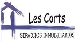 Imagen de LES CORTS SERVICIOS INMOBILIARIOS