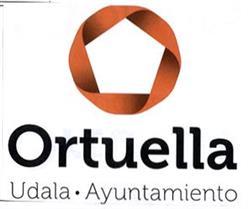 Imagen de ORTUELLA UDALA AYUNTAMIENTO