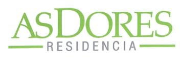 Imagen de ASDORES RESIDENCIA