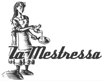 Imagen de LA MESTRESSA