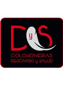 Imagen de D Y S COLCHONERIAS DESCANSO Y SALUD