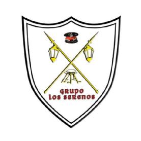 Imagen de GRUPO LOS SERENOS