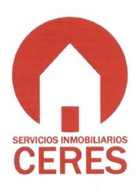 Imagen de SERVICIOS INMOBILIARIOS CERES