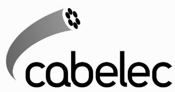 Imagen de CABELEC