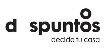 Imagen de D SPUNTOS DECIDE TU CASA