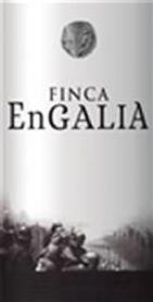 Imagen de FINCA ENGALIA
