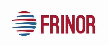 Imagen de FRINOR