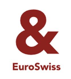 Imagen de EUROSWISS