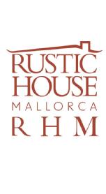 Imagen de RUSTIC HOUSE MALLORCA RHM