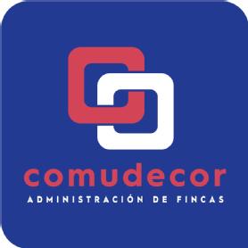 Imagen de COMUDECOR