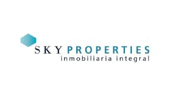 Imagen de SKYPROPERTIES