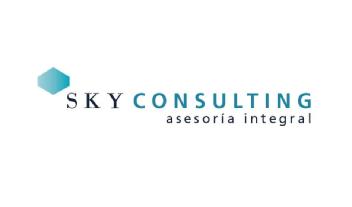 Imagen de SKYCONSULTING