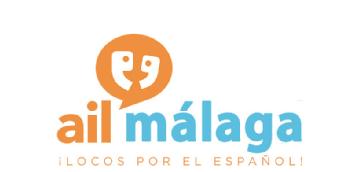 Imagen de AIL MALAGA