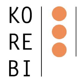 Imagen de KOREBI