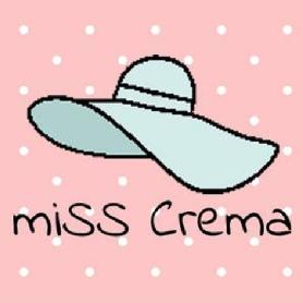 Imagen de MISS CREMA